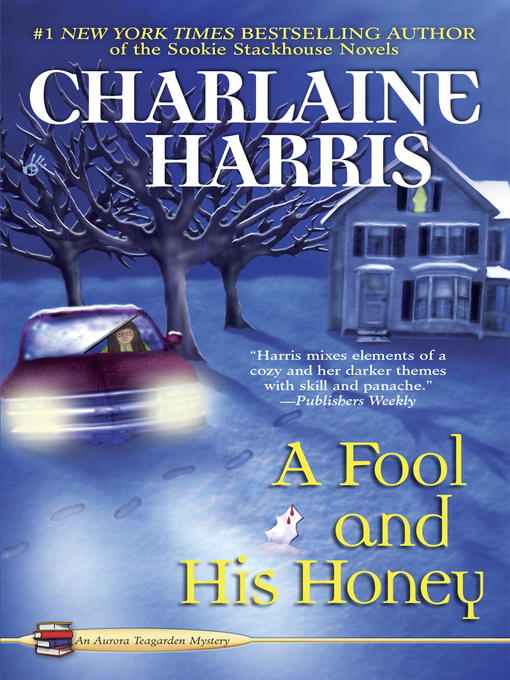 Click image to view full cover